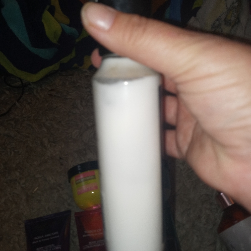 Lotion Destash!! - Picture 6 of 7